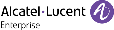 ALCATEL LUCENT