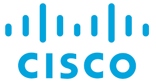 CISCO