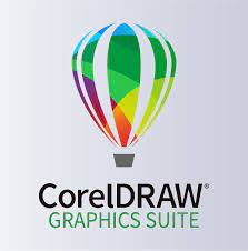 CORELDRAW