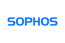 SOPHOS