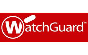 WATCHGUARD